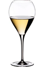 Dessert – Fat Pigeon Wine Co