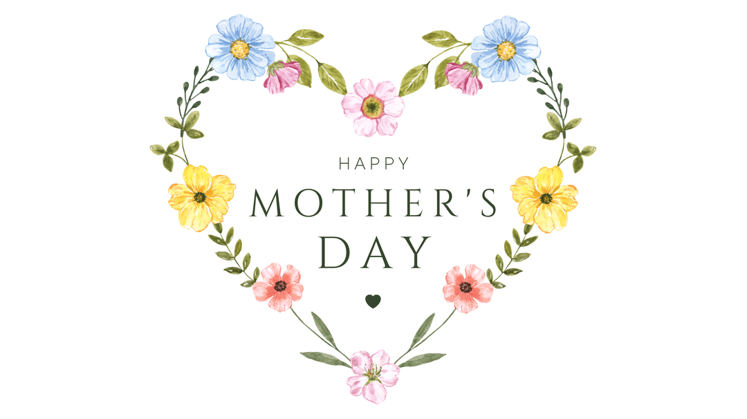 Mothers Day