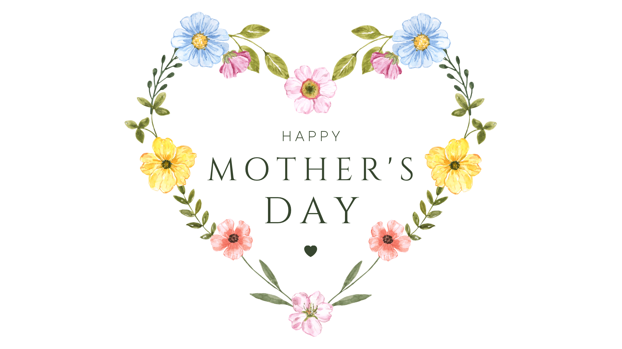 Mothers Day