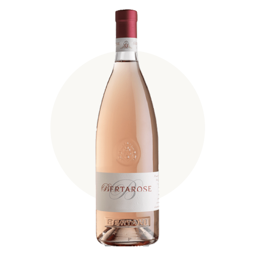 Velante BertaRose IGT, Bertani | 2023