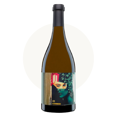 Blank Stare, Orin Swift | 2023