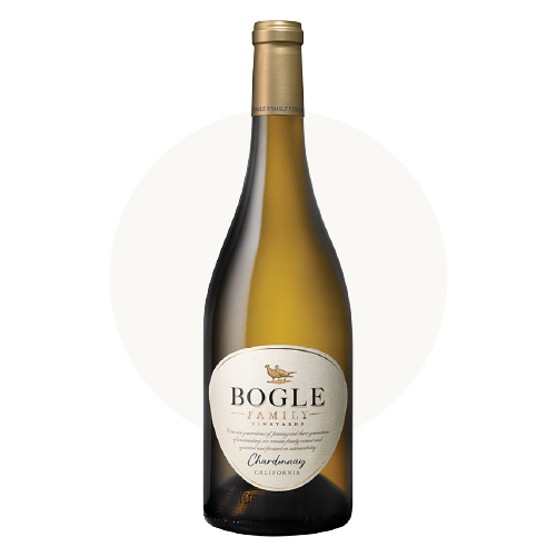 Chardonnay, Bogle Vineyards | 2022