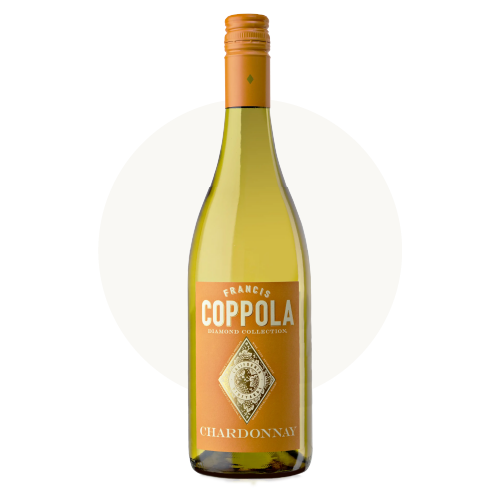 Diamond Collection Chardonnay, Francis Coppola | 2022