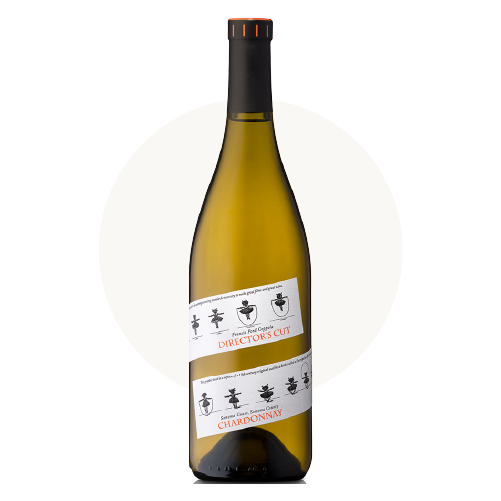 Directors Cut  sonoma Chardonnay, Francis Coppola | 2022