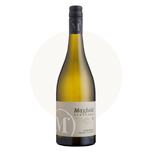 Eighteen Fifteen Chardonnay, Mayfield | 2022