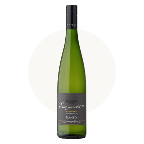 Eruzione 1614 Riesling Planeta | 2021
