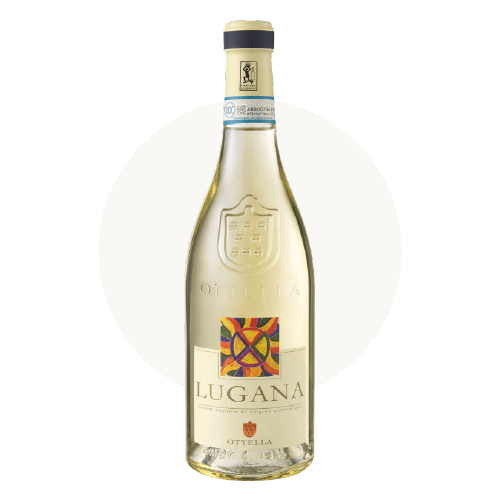 Lugana, Ottella | 2023