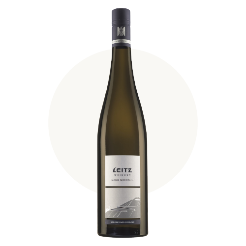 Magic Mountain Riesling, Weingut Leitz | 2022