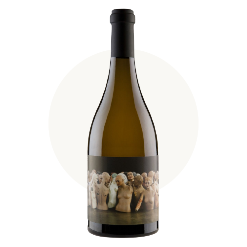 Mannequin, Orin Swift | 2022
