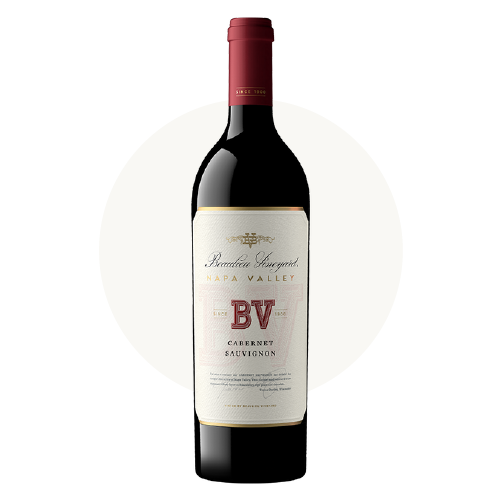 Napa Valley Cabernet Sauvignon, Beaulieu Vineyard | 2019