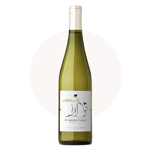 Riesling, Humberto Canale | 2023