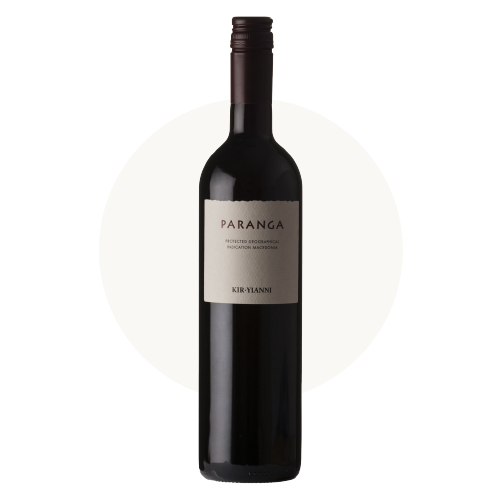 Paranga Red, Ktima Kir-Yianni | 2023