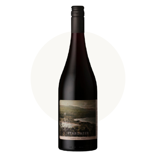 Pinot Noir, Stargazer | 2022