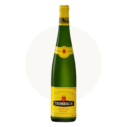 Riesling Réserve, Trimbach | 2022