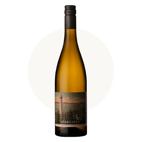 Riesling, Stargazer | 2024