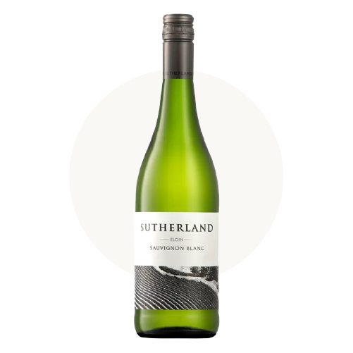 Sauvignon Blanc, Sutherland | 2023