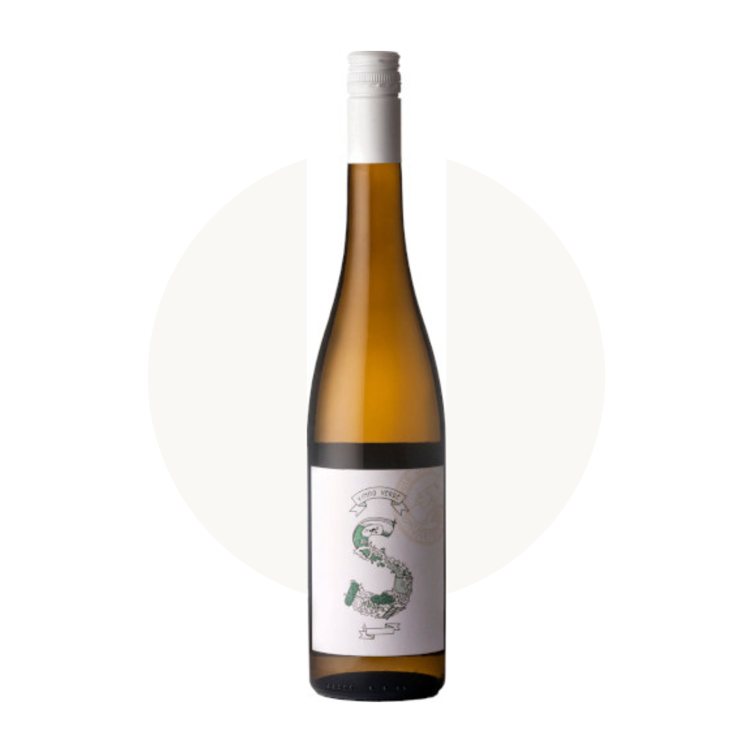 Signus Vinho Verde, Quinta da Lixa | 2024