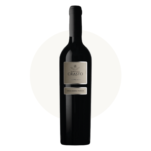 Vinha Maria Teresa, Quinta do Crasto | 2017